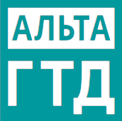 Альта-ГТД
