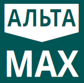 Альта-Максимум